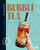 Bubble Tea (Make Your Own at Home) by Sandra Mahut, 9781922754981