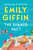 The Summer Pact (A Novel) by Emily Giffin, 9780593600290