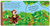 Pop-Up Peekaboo! Monkey (A surprise under every flap!) by DK, 9780744098235