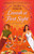 Lavash at First Sight by Taleen Voskuni, 9780593547328 Lavash at First Sight by Taleen Voskuni, 9780593547328