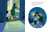 The Perfect Place - 9780593325636 by Matt de la Peña, Paola Escobar