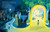 The Perfect Place - 9780593325636 by Matt de la Peña, Paola Escobar