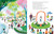 The Perfect Place - 9780593325636 by Matt de la Peña, Paola Escobar