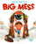 Neat Nick's Big Mess by Chad Otis, 9780593530658 Neat Nick's Big Mess by Chad Otis, 9780593530658