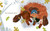 Neat Nick's Big Mess by Chad Otis, 9780593530658