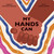 My Hands Can by Ammi-Joan Paquette, Sabrena Khadija, 9780593660447
