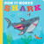 How It Works: Shark by Molly Littleboy, David Semple, 9781664351011