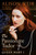 The Passionate Tudor (A Novel of Queen Mary I) by Alison Weir, 9780593355107