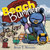 Beach Bummer (A Little Bruce Book) by Ryan T. Higgins, 9781368090247