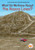 What Do We Know About the Nazca Lines? - 9780593662533 by Ben Hubbard, Who HQ, Dede Putra, 9780593662533