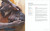 Big Moe's Big Book of BBQ (75 Recipes From Brisket and Ribs to Cornbread and Mac and Cheese) by Moe Cason, 9781426223525