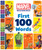 Marvel Beginnings: First 100 Words by Sheila Sweeny Higginson, 9781368090353