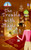 The Trouble with Magic by Madelyn Alt, 9780425207468