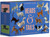 Heads & Tails: A Cat Memory Game (Match Up Iconic Cats) by Marta Zafra, 9781923049123