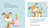 Go and Get with Rex ((An Alphabet Game Story and Creative Letter Hunt Book for Reading Readiness For Kids Ages 4-8)) by David LaRochelle, Mike Wohnoutka, 9781536222067
