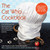 The Cat Who...Cookbook (Updated) by Julie Murphy, Sally Abney Stempinski, 9780425207635