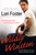 Wildly Winston by Lori Foster, 9780425207857 Wildly Winston by Lori Foster, 9780425207857
