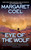 Eye of the Wolf by Margaret Coel, 9780425208090