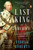 The Last King of America (The Misunderstood Reign of George III) - 9781984879288 by Andrew Roberts, 9781984879288