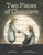 Two Pieces of Chocolate by Kathy Kacer, Gabrielle Grimard, 9781772603682