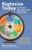 Rightsize Today to Create Your Best Life Tomorrow (A Motivational Guide for Those Seeking Their Ideal Home Later in Life) by Marni Jameson, 9780757324840