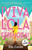 ¡Viva Lola Espinoza! (Spanish Edition) - 9798890980342 by Ella Cerón, 9798890980342
