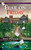 Fear on Friday by Ann Purser, 9780425212257