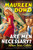 Are Men Necessary? (When Sexes Collide) by Maureen Dowd, 9780425212363