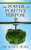 The Power of Positive Purpose (2nd Edition) by Jay Scott Neale, 9781722506711