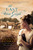 The Last Van Gogh by Alyson Richman, 9780425212677
