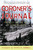 Coroner's Journal (Forensics and the Art of Stalking Death) by Louis Cataldie, Patricia Cornwell, 9780425213551 Coroner's Journal (Forensics and the Art of Stalking Death) by Louis Cataldie, Patricia Cornwell, 9780425213551