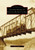 Delaware Water Gap National Recreation Area by Laura Obiso, 9780738555423