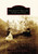 New Jersey's Palisades Interstate Park by E. Emory Davis, Eric Nelsen, 9780738549729