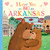 I Love You as Big as Arkansas by Rose Rossner, Joanne Partis, 9781728274416