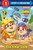 On the Job (PAW Patrol: Rubble & Crew) by Elle Stephens, Dave Aikins, 9780593709580