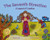 The Seventh Direction (A Legend of Creation) by Kevin Locke, Kristy Cameron, 9781778540134