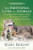 The Emotional Lives of Animals (revised) (A Leading Scientist Explores Animal Joy, Sorrow, and Empathy - and Why They Matter) by Marc Bekoff, Jane Goodall, 9781608689194 The Emotional Lives of Animals (revised) (A Leading Scientist Explores Animal Joy, Sorrow, and Empathy - and Why They Matter) by Marc Bekoff, Jane Goodall, 9781608689194