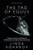 The Tao of Equus (revised) (A Woman's Journey of Healing and Transformation through the Way of the Horse) by Linda Kohanov, 9781608688982