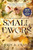 Small Favors - 9780593815380 by Erin A. Craig, 9780593815380 Small Favors - 9780593815380 by Erin A. Craig, 9780593815380