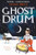 Ghost Drum by Susan Price, 9780571381586
