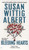 Bleeding Hearts by Susan Wittig Albert, 9780425214855