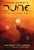DUNE: The Graphic Novel,  Book 1: Dune (Book 1) by Frank Herbert, Brian Herbert, Kevin J. Anderson, Raúl Allén, Patricia Martín, Bill Sienkiewicz, 9781419731501