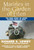 Marines in the Garden of Eden (The True Story of Seven Bloody Days in Iraq) by Richard Lowry, 9780425215296