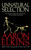 Unnatural Selection by Aaron Elkins, 9780425216057