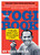 The Yogi Book by Yogi Berra, 9780761154433