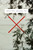 What You Want (Poems) - 9780374613969 by Maureen N. McLane, 9780374613969