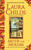 Motif for Murder by Laura Childs, 9780425217986