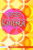Classroom Karma (Positive Teaching, Positive Behaviour, Positive Learning) - 9781843123545 by David Wright, 9781843123545