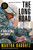 The Long Road Home (A Story of War and Family) by Martha Raddatz, 9780425219348