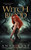 Witch Blood by Anya Bast, 9780425220436